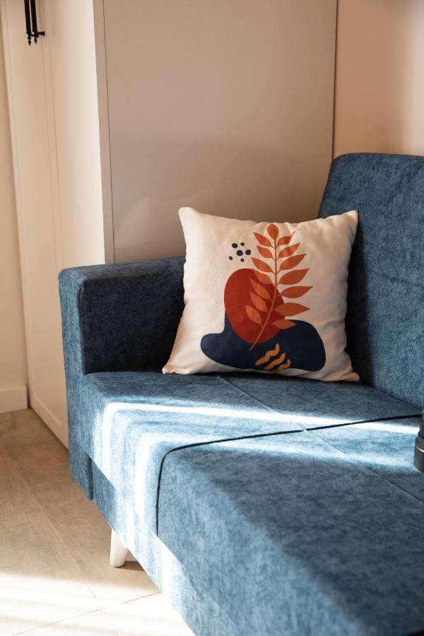 בורסה Villa Nora Butik Otel Ve Bungalov מראה חיצוני תמונה